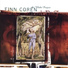 Finn Coren