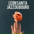 Leon Santa