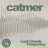 Catmer