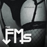 The FMs