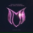Drival, Andromeda