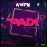 Paix, Shiverz