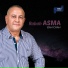 Rabah Asma