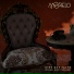 Moorelo