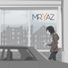 Mr Yaz