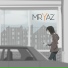 Mr Yaz