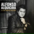 Alfonso Alquicira