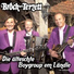 Brock-Terzett