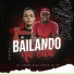 Dj Xande feat. Dj Diego da Vp
