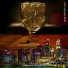 Singapore Smooth Jazz