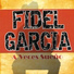 Fidel Garcia