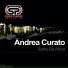 Andrea Curato