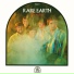 Rare Earth 1969-2