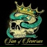 Son of Severus