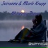 Iversoon & Mark Krupp