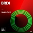 BRDI & Moment