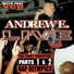 Andrew E