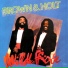 Dennis Brown, John Holt