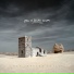 Rob Johnson Music