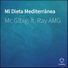 Mc Gibigi feat. Ray AMG
