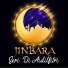 Jinbara