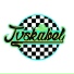 TV SKABEL