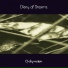 Diary of Dreams