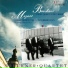 Bruckner Quartet