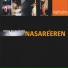 Nasaréeren
