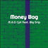 M.A.D Cpt feat. Big Drip