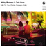 Nicky Romero feat. Taio Cruz