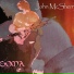John McSherry