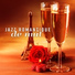Instrumental jazz musique d'ambiance