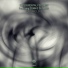 Experimental Feelings, Connie Di Maria