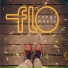 Flo Huber