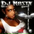 DJ NASTY