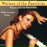 Polly Ferman