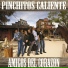 Pinchitos Caliente