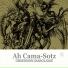 Ah Cama-Sotz feat. Reem feat. Reem