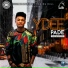 YDEE