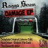 Ragga Scum