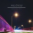 AILOVJU