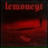 LEMONEYT