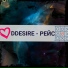 DDESIRE