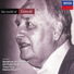 Prague Philharmonic Choir, John Nelson