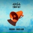 Haska e Timmy687