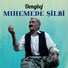 Mıhemede Şilbi