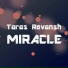 TR