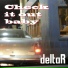 Deltar