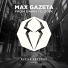 Max Gazeta